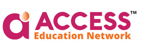 Access Education Network
